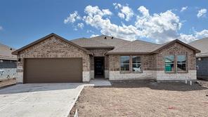 3549 SEPEHR LAKE DRIVE (Eureka)