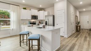 8509 MIDTOWN CT (The Palm Interior)