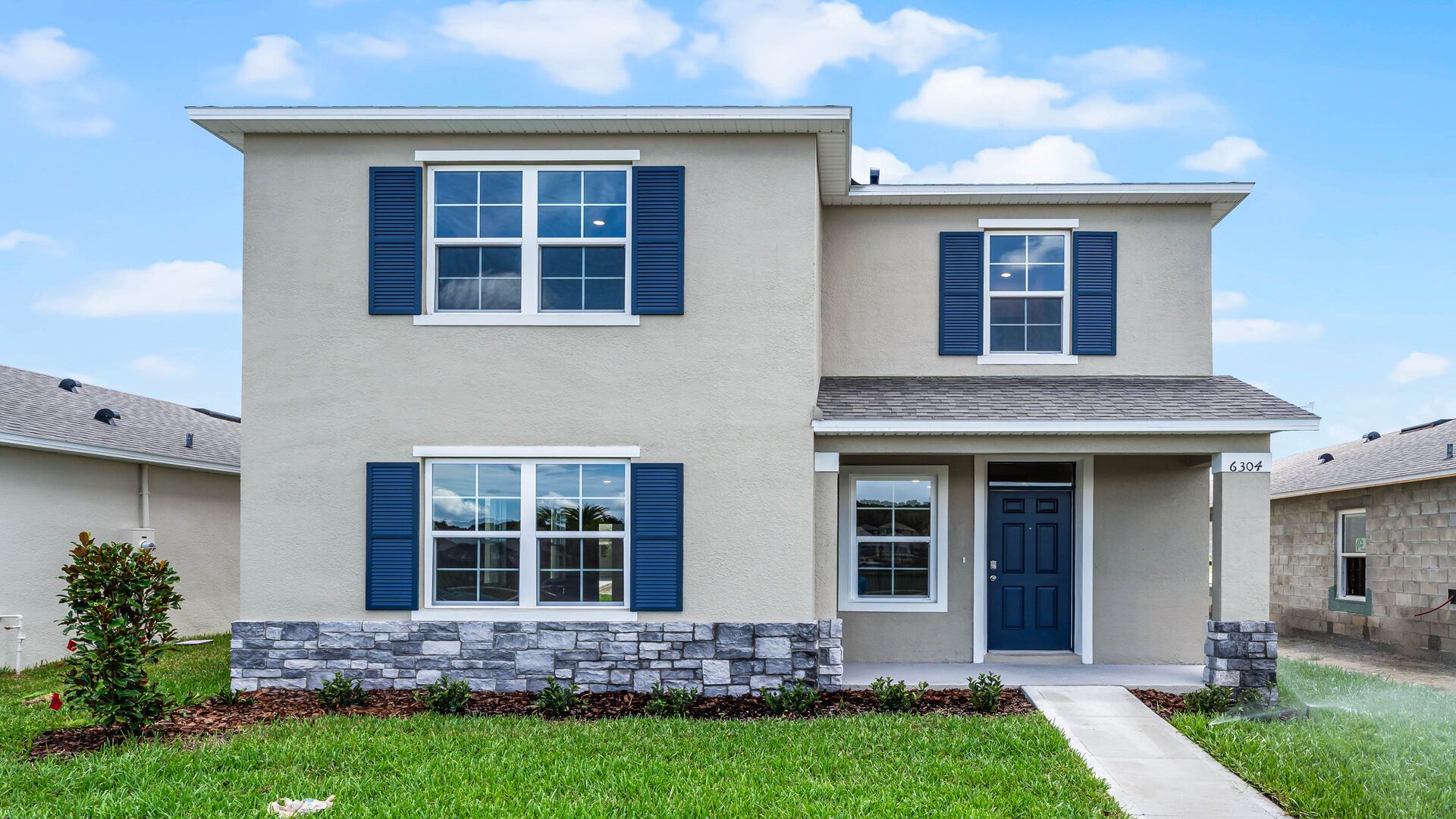 Windrose - Apopka, FL