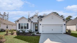 125 Keithland Drive (EATON)