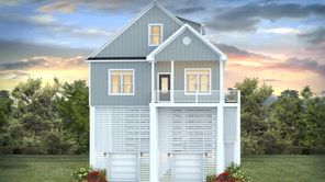104 Fields Way (The Altamont)