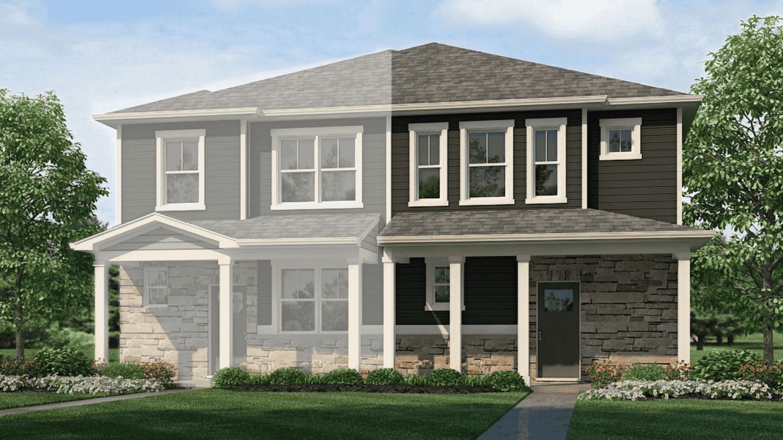 894 Gambel Dr. Johnstown, CO 80534
