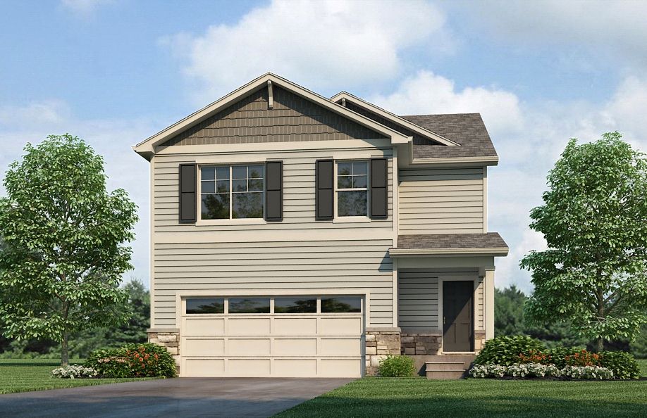 801 Trumpet Ln. Windsor, CO 80550