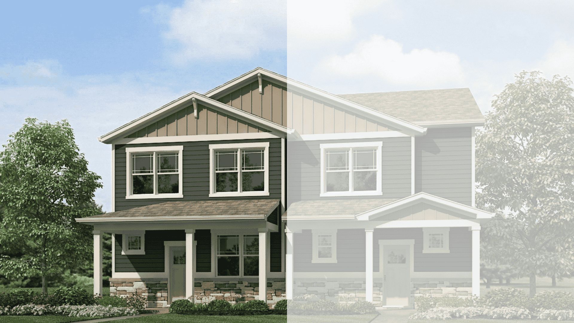 957 Andrews Crest Dr. Berthoud, CO 80513