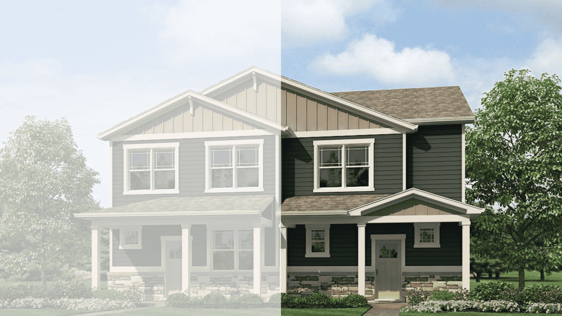 957 Andrews Crest Dr. Berthoud, CO 80513