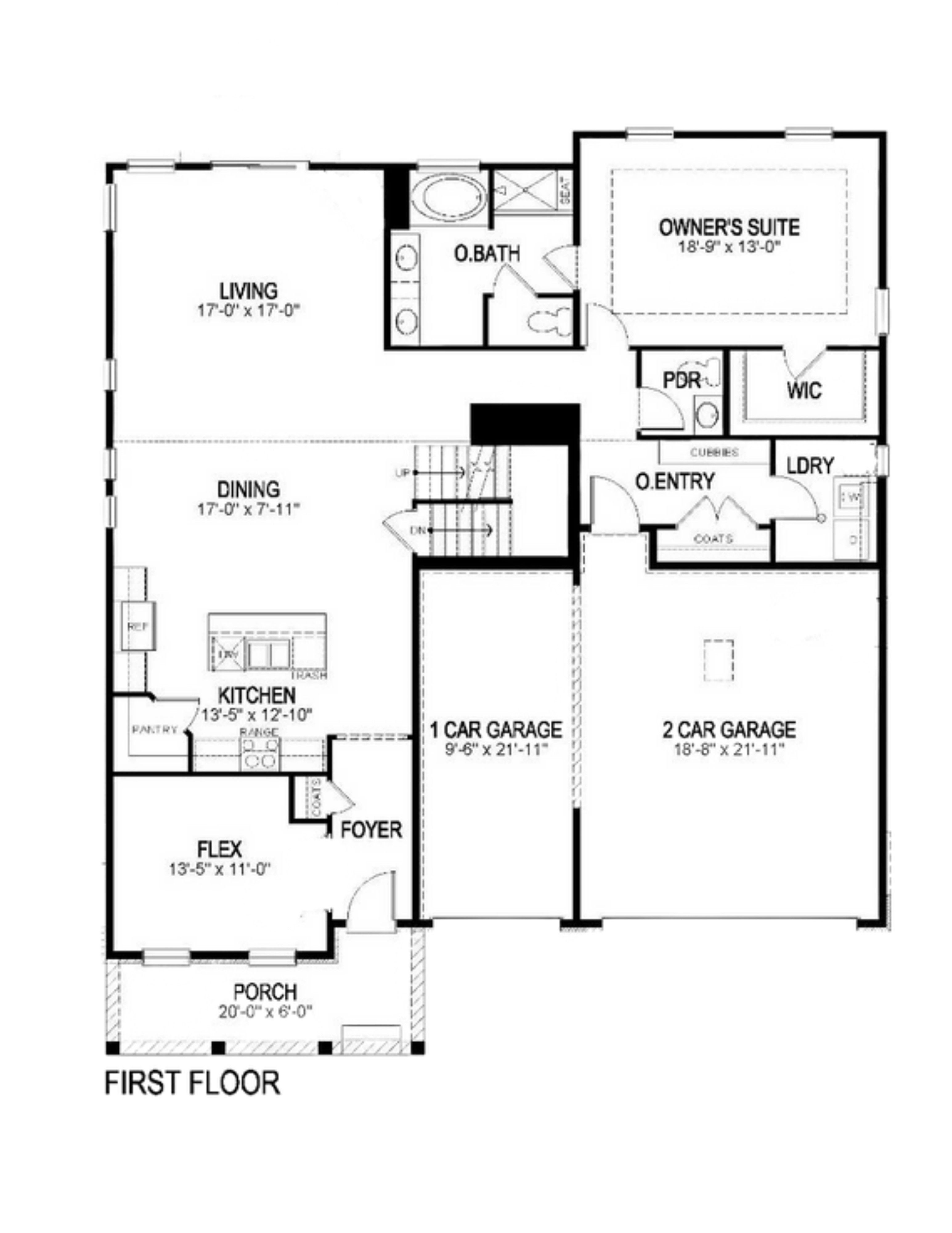 1460 Westport Avenue. Berthoud, CO 80513