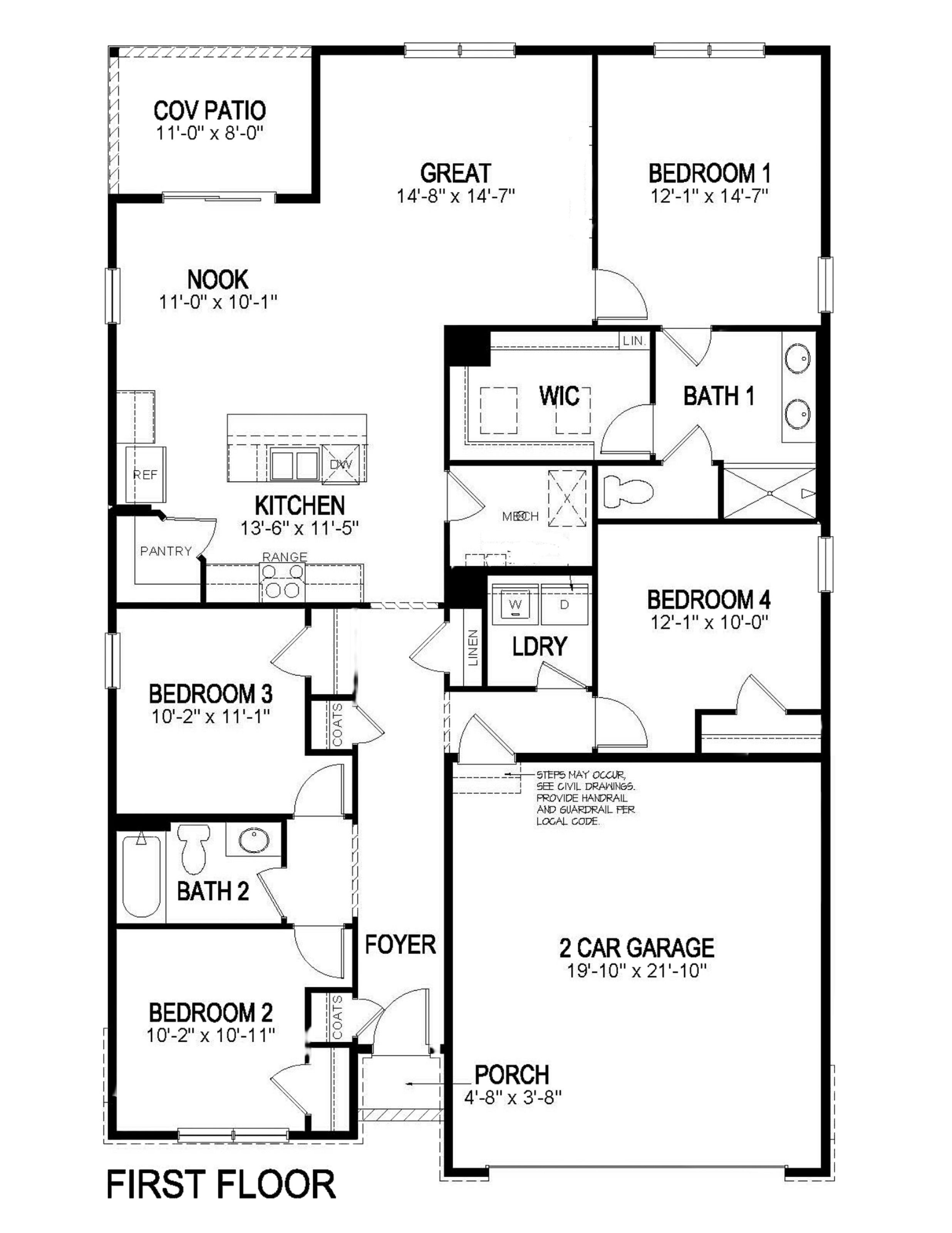 1460 Westport Avenue. Berthoud, CO 80513