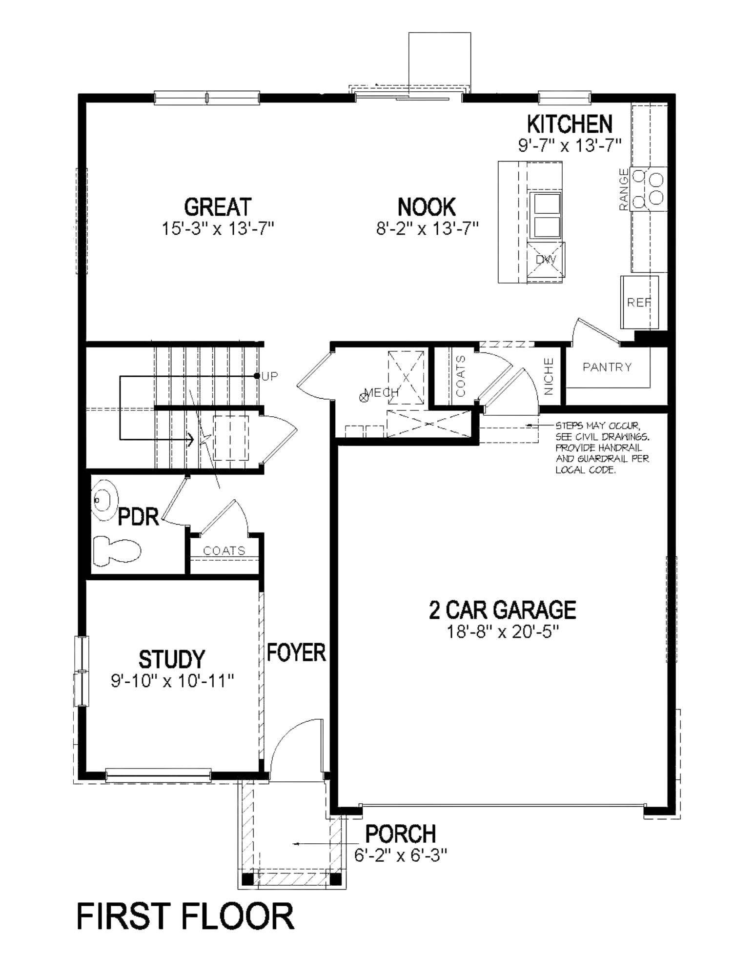 1460 Westport Avenue. Berthoud, CO 80513