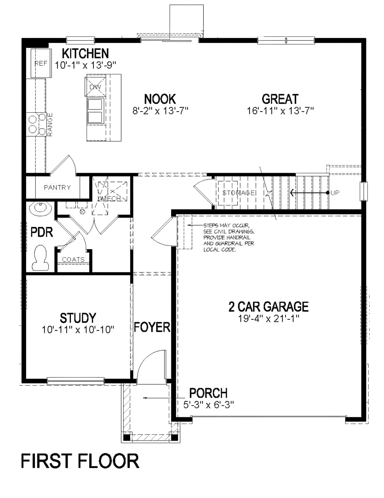 1460 Westport Avenue. Berthoud, CO 80513