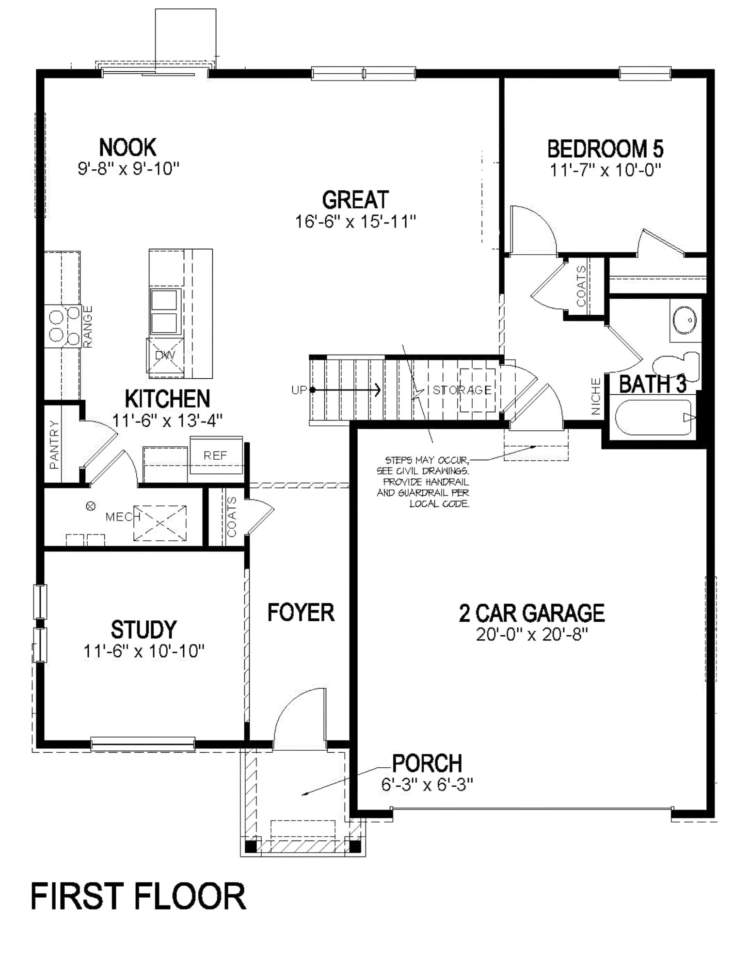 1460 Westport Avenue. Berthoud, CO 80513