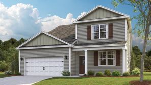 107 Mint Court (Salem)