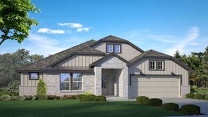 15176 Corbin Court (Brighton)