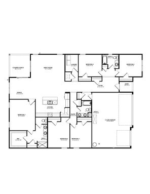 17048 NW 180TH TER (COVINGTON)
