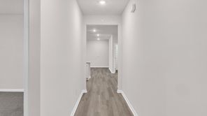 27 Clark Trail (Lakeside)