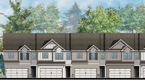 214 DEERBERRY DRIVE (Sudbury)