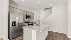 1882 Vista Lake Dr (Portsmouth)