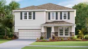 11796 Memorial Drive (Holden)