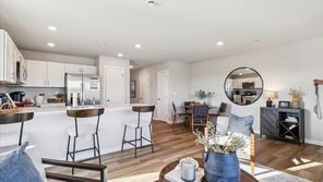 15361 COYOTE DR (Pearson)