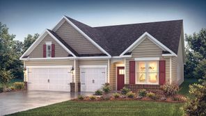 KATHRYN