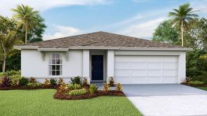 9806 SE 161st Lane Road (Freeport II)