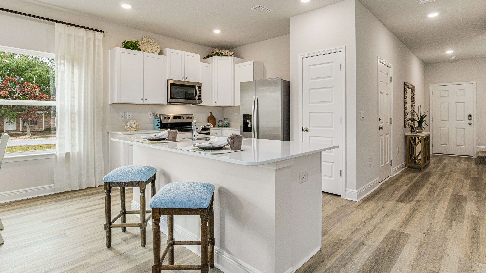 Enclave at Midtown - Navarre, FL