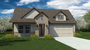 11209 TREEHOUSE TRAIL (DESERT WILLOW)