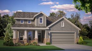 11213 TREEHOUSE TRAIL (PECAN)