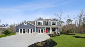 39 Avonwoods Dr (JAMESTOWN)