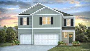 320 Merchant Point Blvd Lot 11 (GUILFORD)