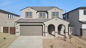 24242 W Southgate Ave (Crow)