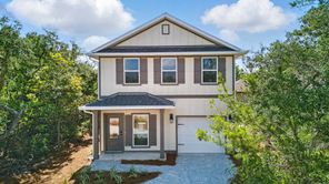 3600 Woods Lane (Norfolk)