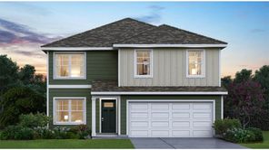 4058 Paddock Street (BELLAMY)