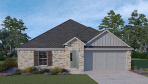 104 Lake Oak Drive (Bellvue)