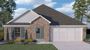106 Lake Oak Drive (Huntsville)