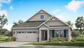 3185 Northerton Ct (Chatham)