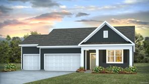 316 Merchant Point Blvd Lot 9 (CALI)