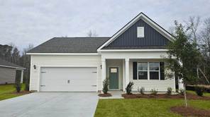 144 Cottage Red Court (Cali)