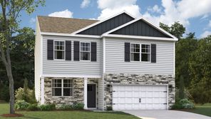 127 Mint Court (Penwell)