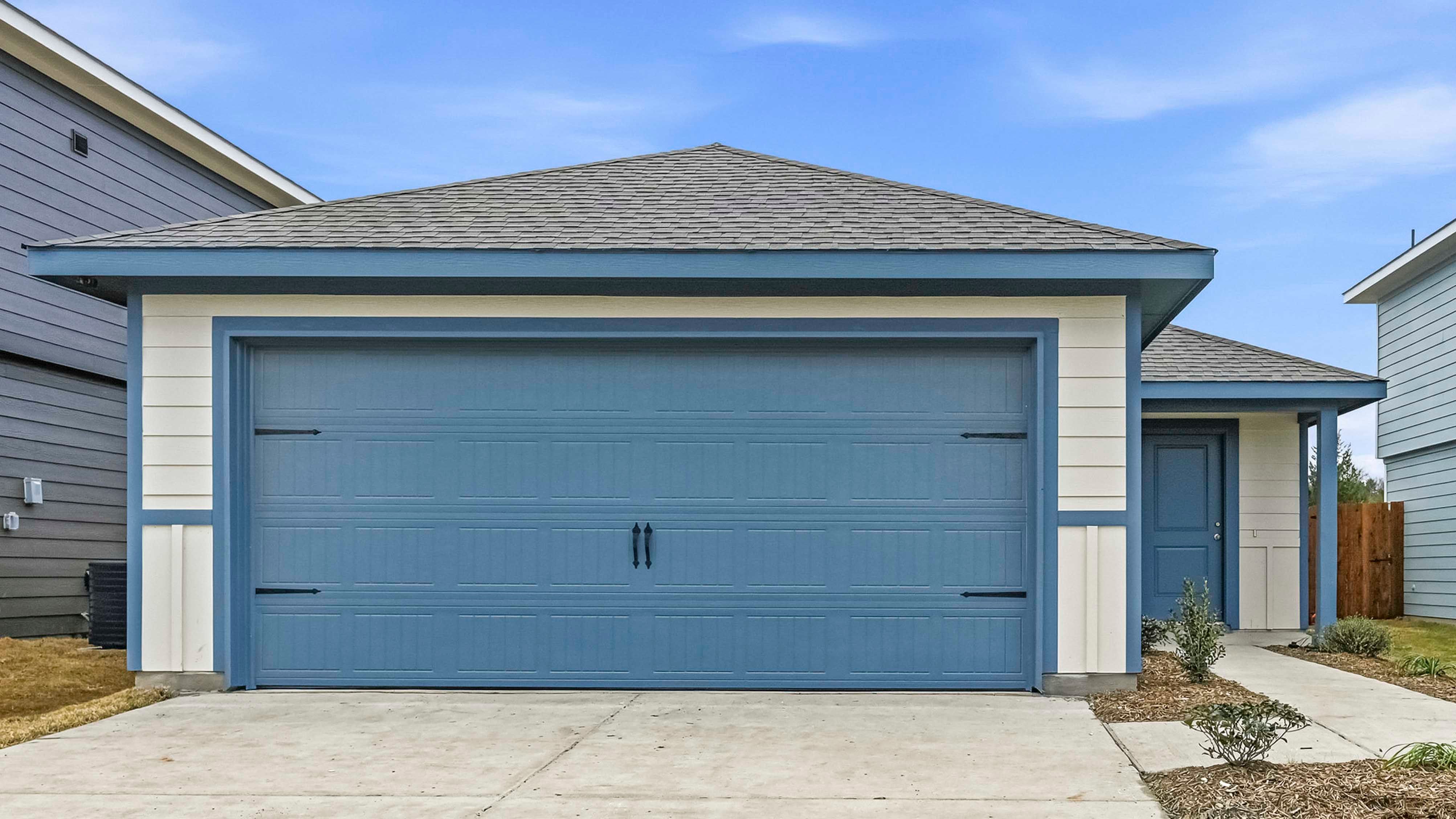 2907 Pineview Drive. Forney, TX 75126
