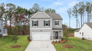 38 BILTMORE PLACE (Robie)
