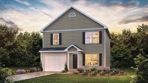 141 Hawk Ridge Road (BRANDON)