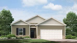 502 POST OAK WAY (Macon)