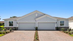 4754 NW 39th Street Road (Siesta)