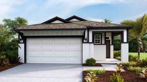 4082 NW 44th Circle (Jennings)
