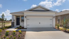 4603 SW 71st Lane Road (Bowen)