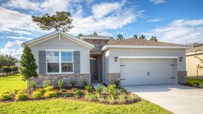 4574 SW 71st Lane Road (Delray)