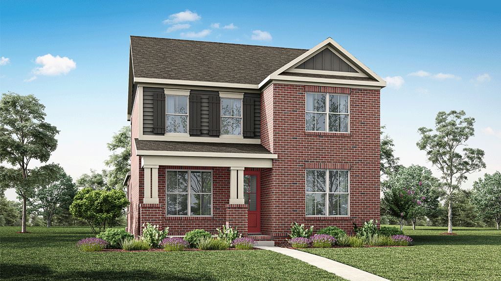 705 Patriot Place. Pike Road, AL 36064