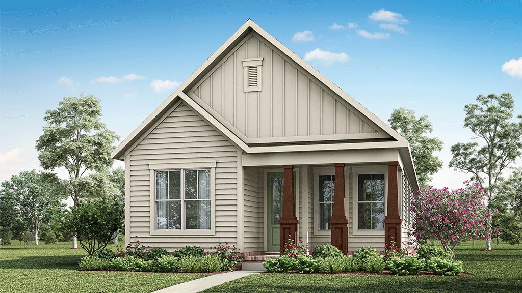 705 Patriot Place. Pike Road, AL 36064