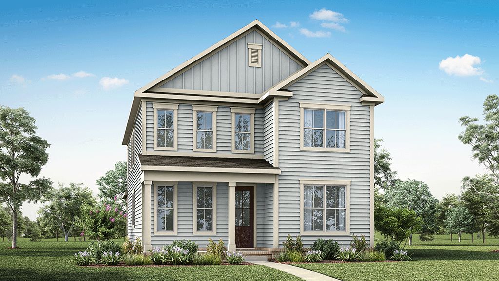 705 Patriot Place. Pike Road, AL 36064