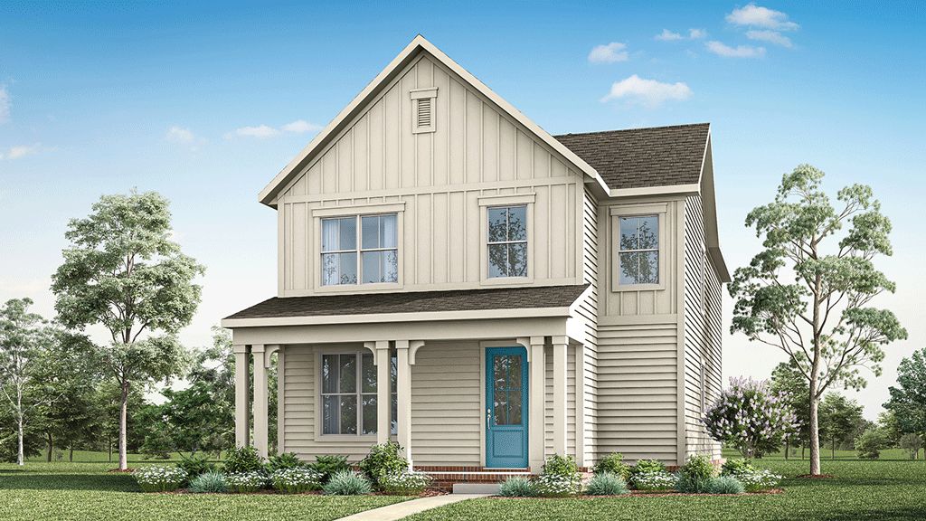 705 Patriot Place. Pike Road, AL 36064